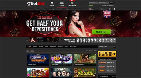  netbet com casino/ohara/modelle/keywest 2